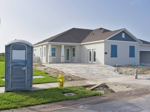 Best Affordable portable toilet rental  in Bay Pines, FL